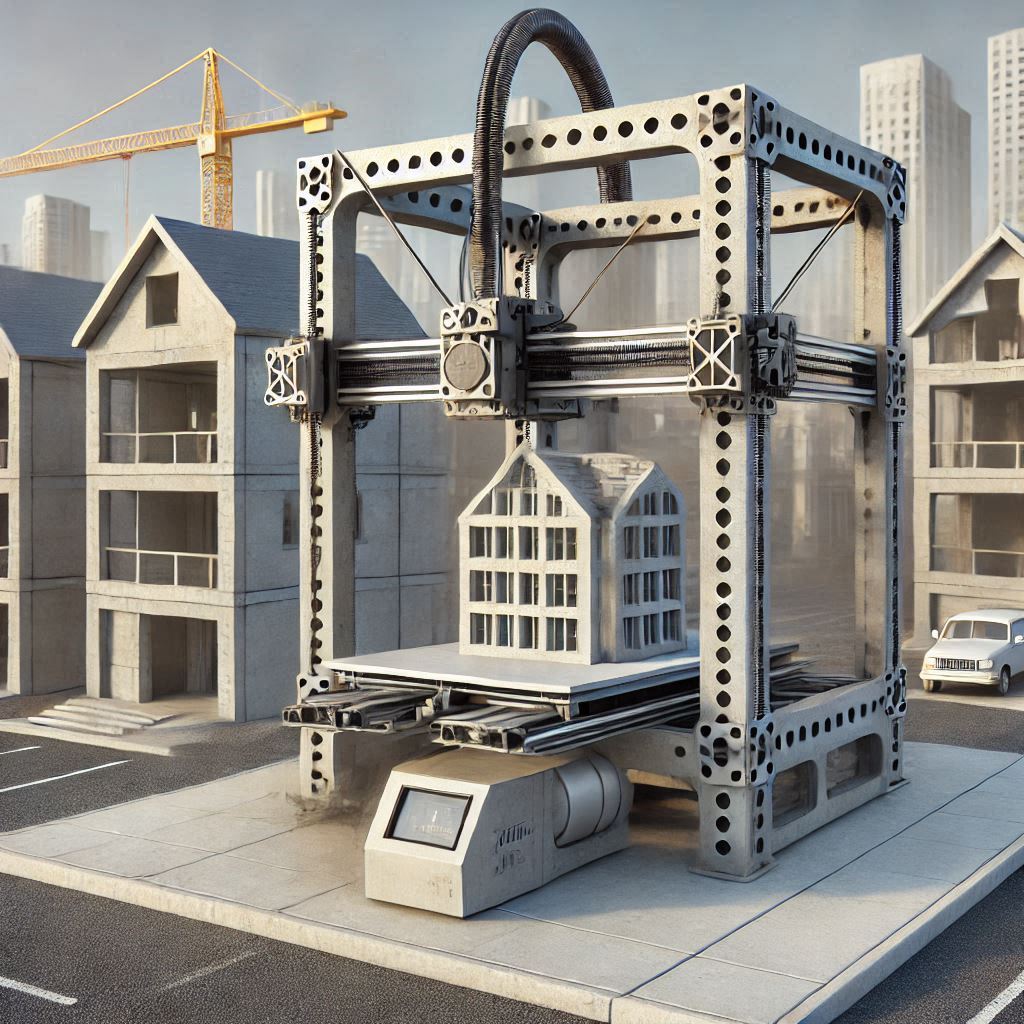 The Fogle Group company overview video