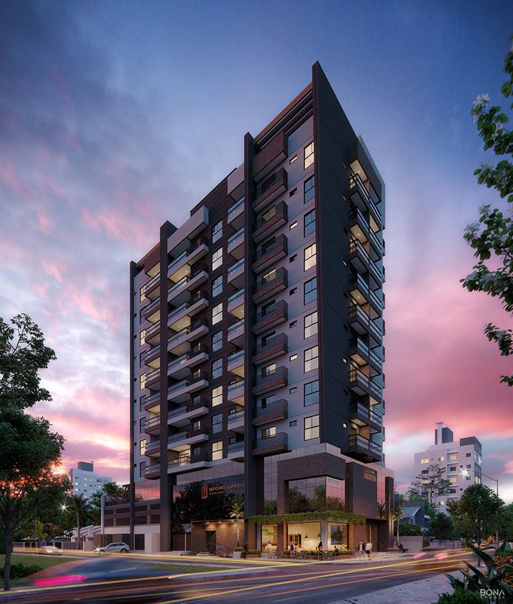 Sustainable eco build project using advanced construction technology
